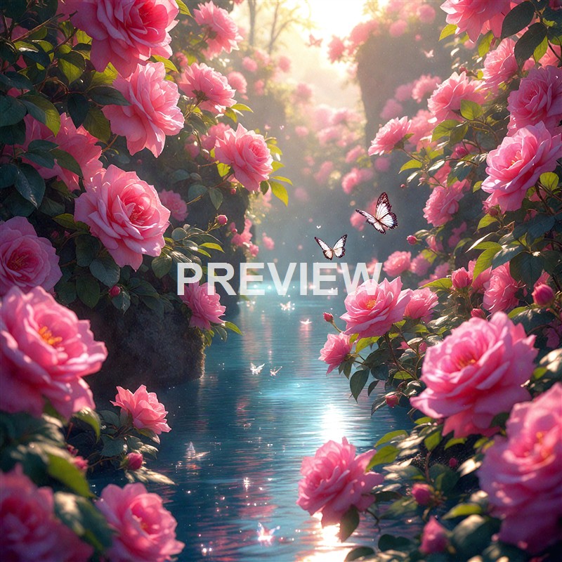 imagine-an-island-full-of-roses-and-big-butterflies-c (3)_250318171433_Filename Text 2_02131_Filename Text 3_result